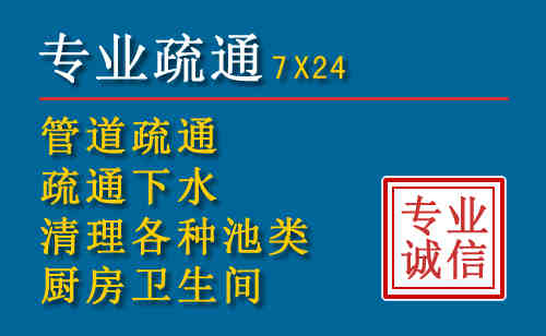 昌宁搬家公司提示：夏季高温季节长途搬家的6大常识