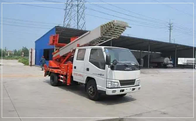 昌宁搬家 昌宁搬家